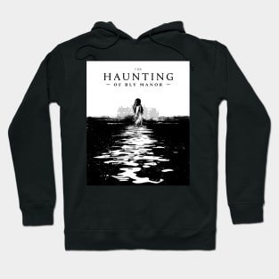 The Haunting of Bly Manor Hoodie